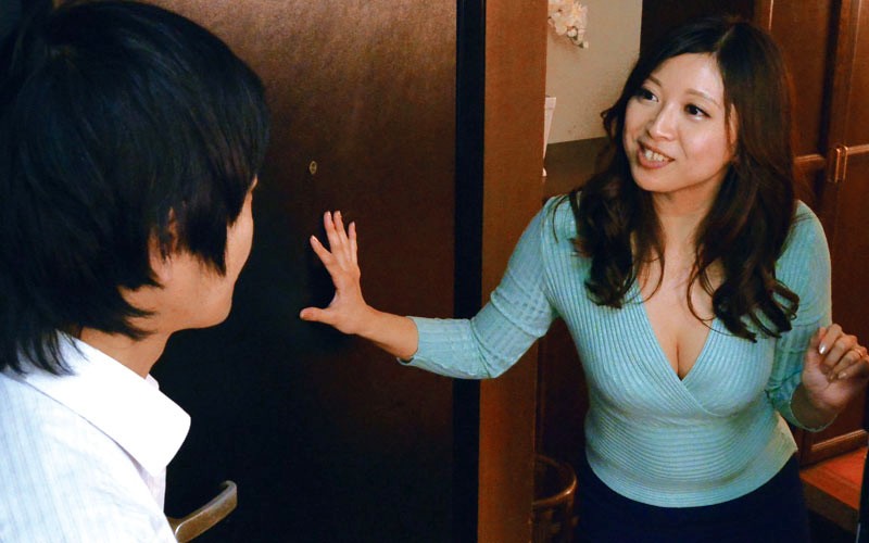 サンプル画像 7