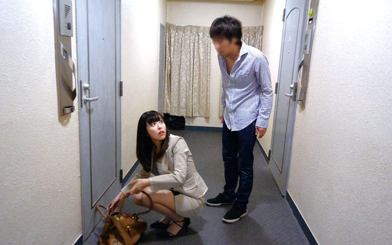 サンプル画像 8