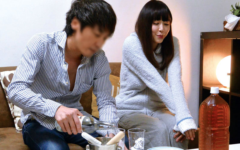 サンプル画像 10