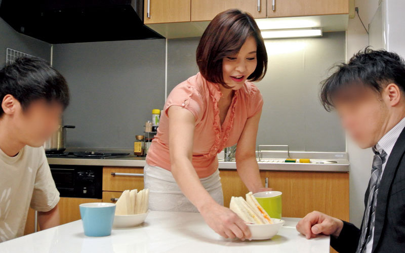 サンプル画像 2