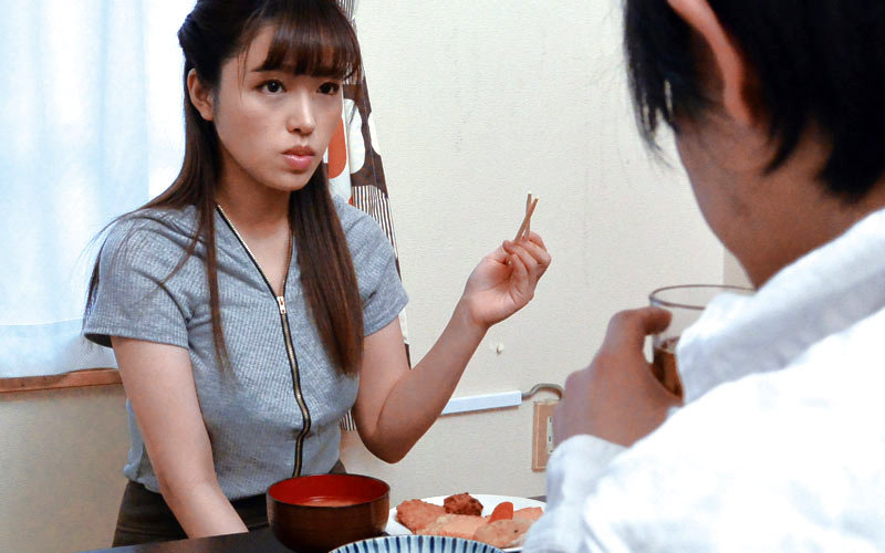 サンプル画像 15