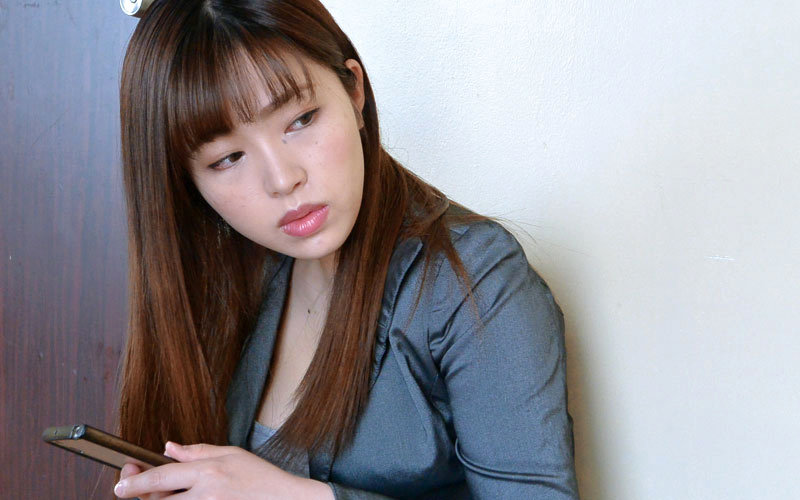 サンプル画像 4