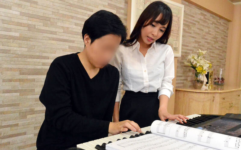 サンプル画像 2