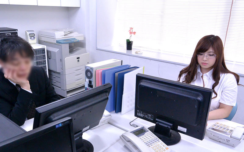 サンプル画像 12