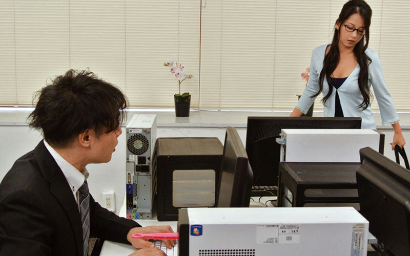 サンプル画像 4