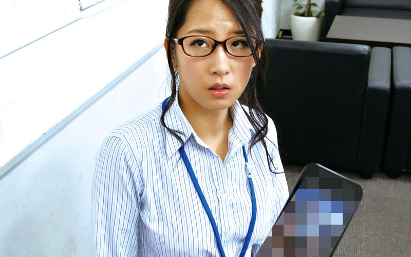 サンプル画像 10