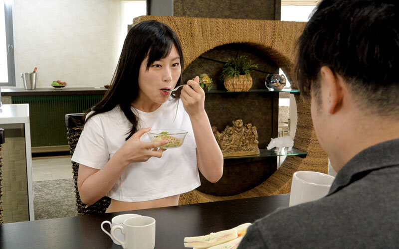 サンプル画像 2