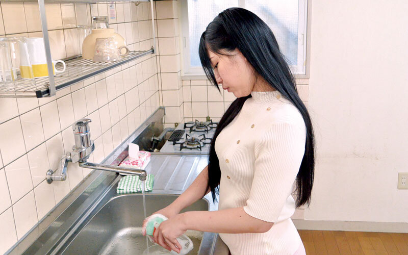 サンプル画像 7