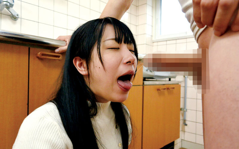 サンプル画像 9