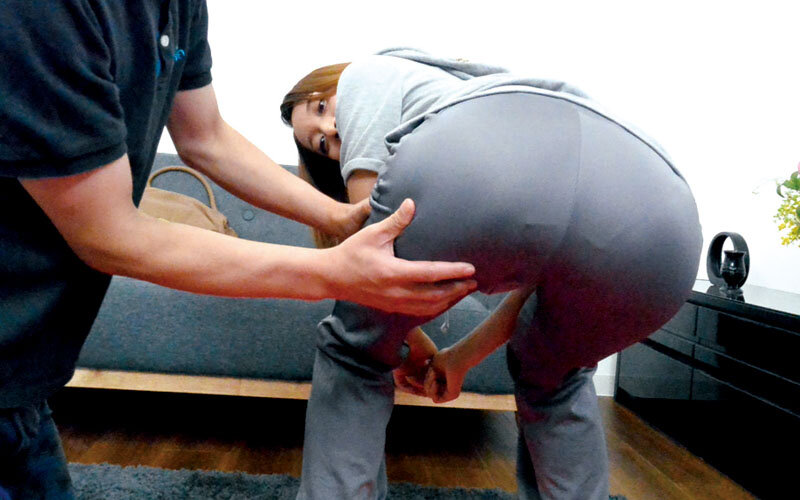 サンプル画像 7