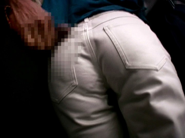 サンプル画像 18