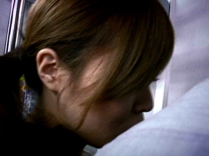 サンプル画像 8