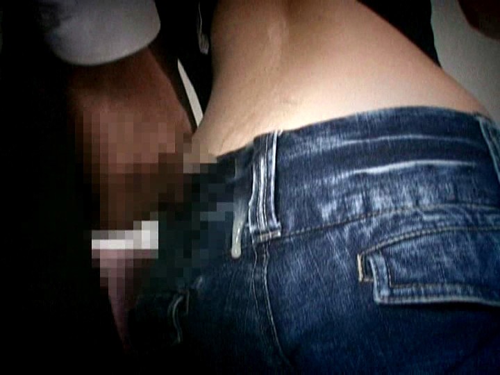 サンプル画像 15