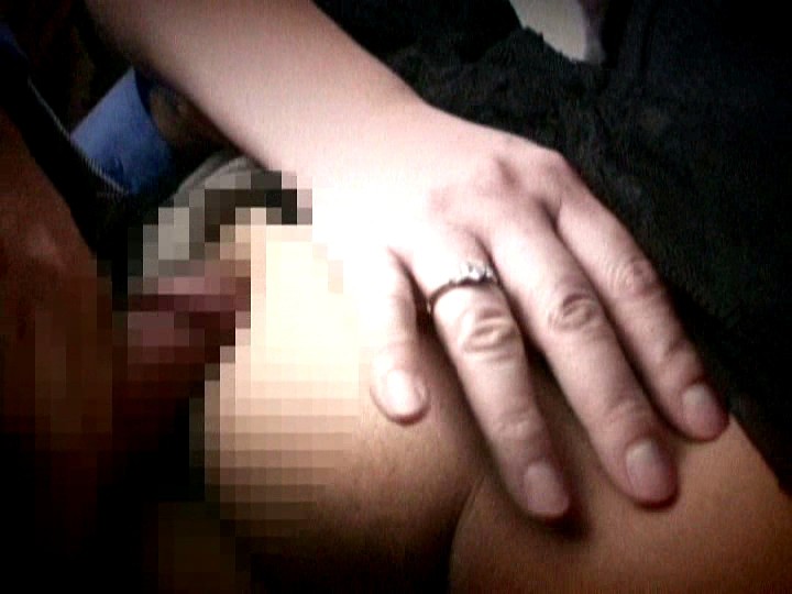 サンプル画像 16