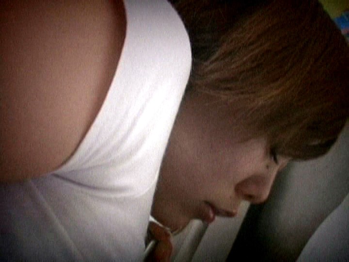 サンプル画像 20