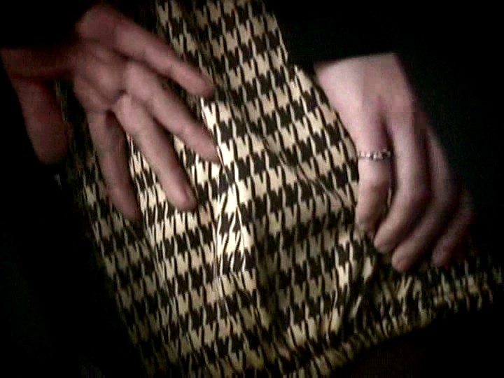 サンプル画像 6