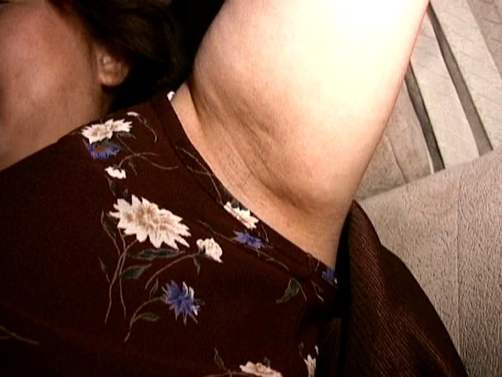 サンプル画像 5