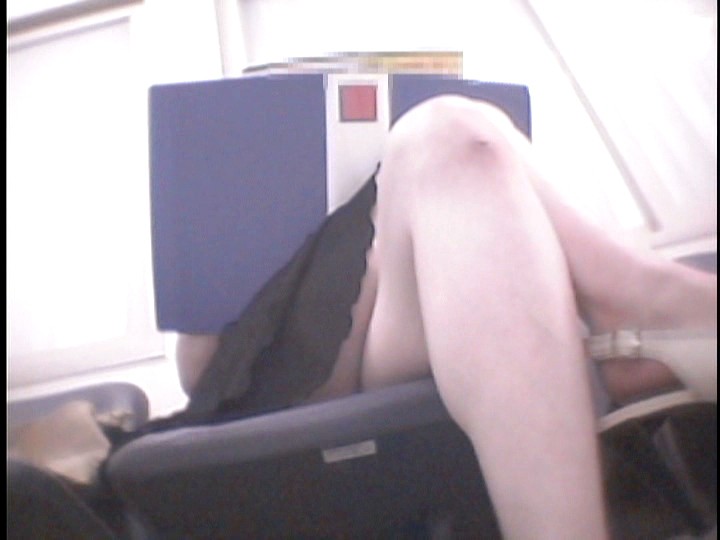 サンプル画像 11