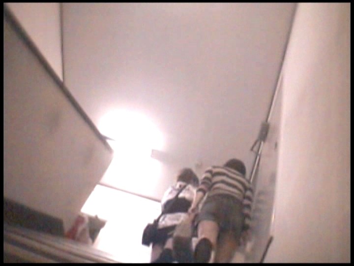 サンプル画像 15