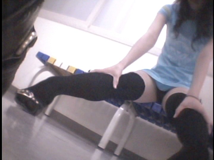 サンプル画像 20