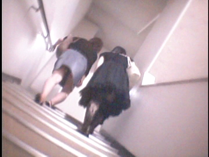 サンプル画像 6