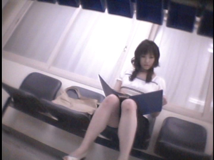 サンプル画像 10