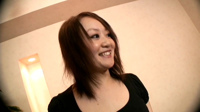 サンプル画像 15