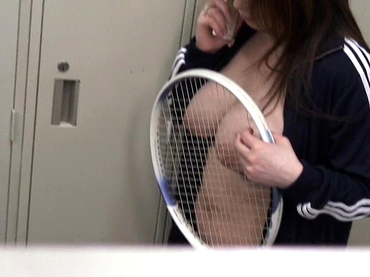 サンプル画像 16