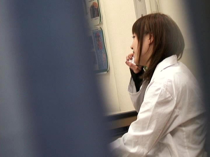 サンプル画像 19