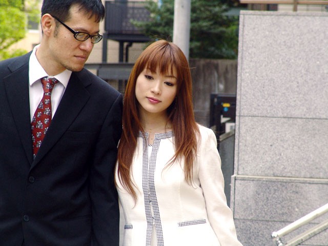 サンプル画像 2