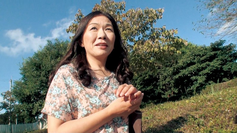 サンプル画像 16