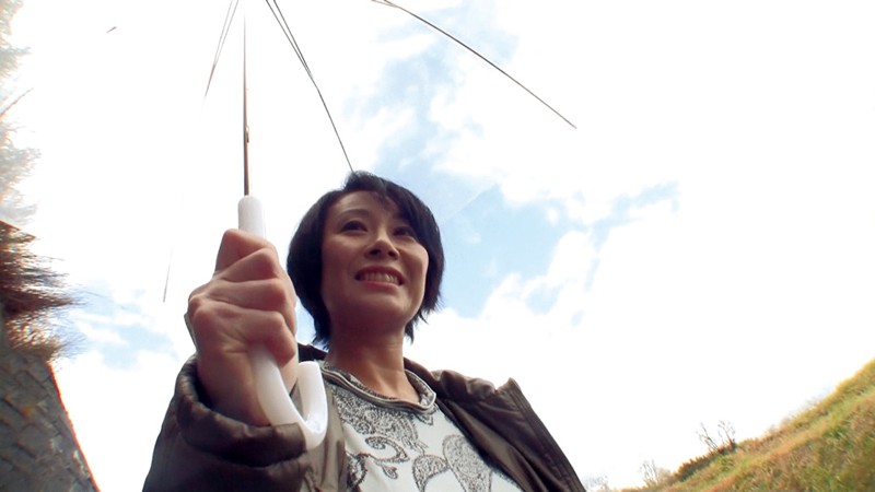 サンプル画像 19