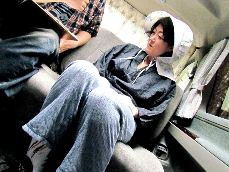 サンプル画像 4