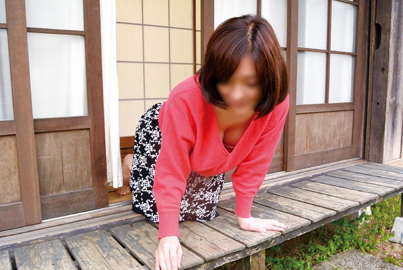 サンプル画像 3