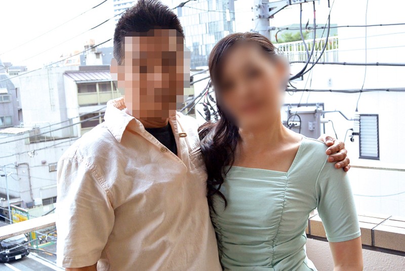 サンプル画像 6