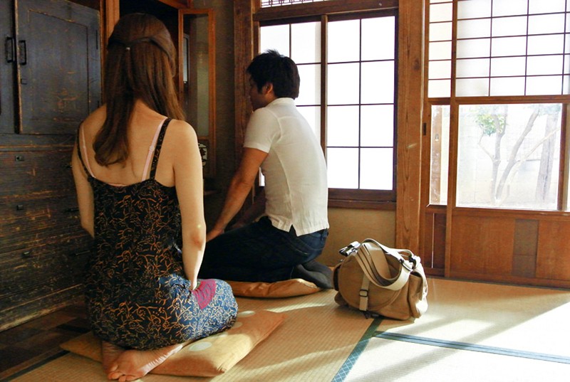 サンプル画像 3