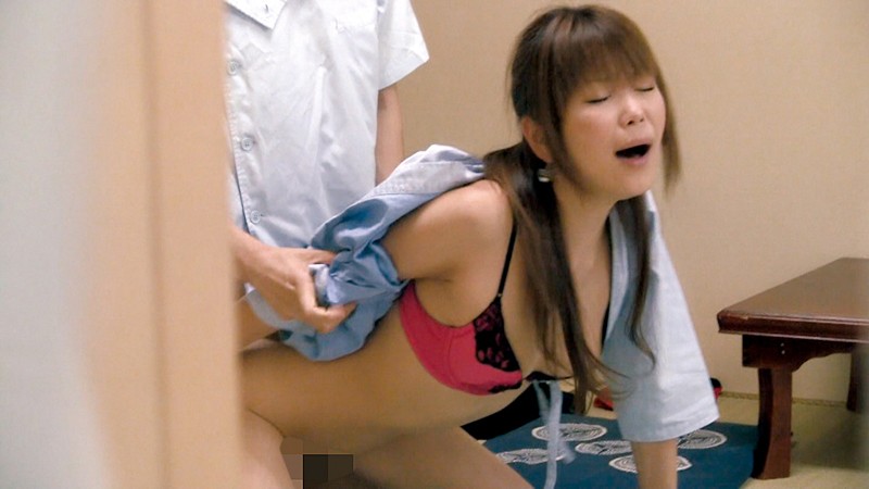 サンプル画像 9