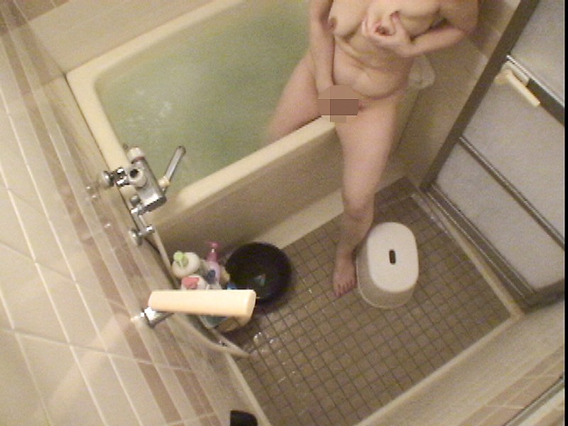 サンプル画像 19