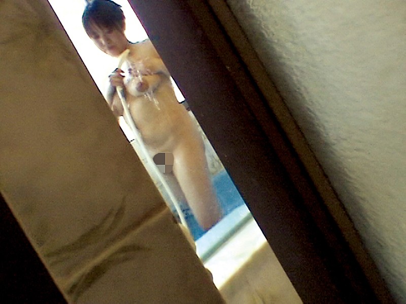 サンプル画像 4