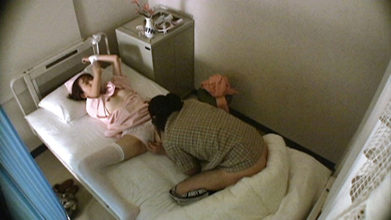 サンプル画像 4