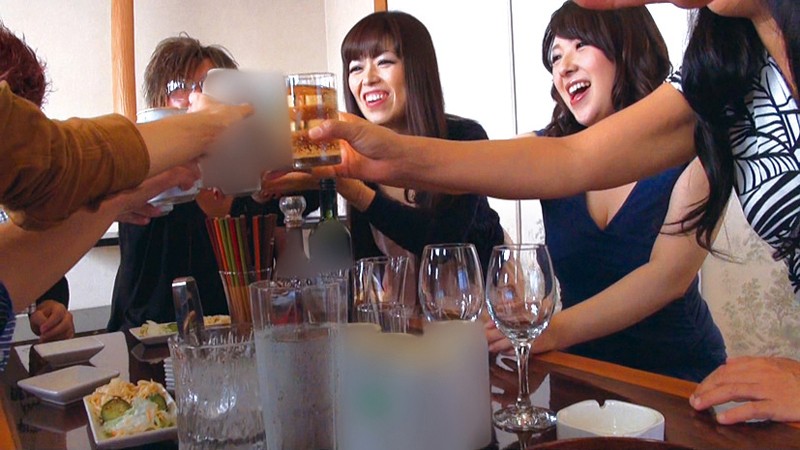 サンプル画像 8