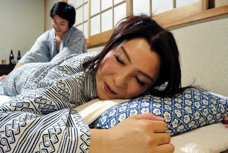 サンプル画像 7