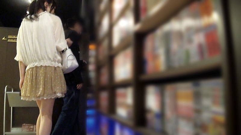 サンプル画像 18