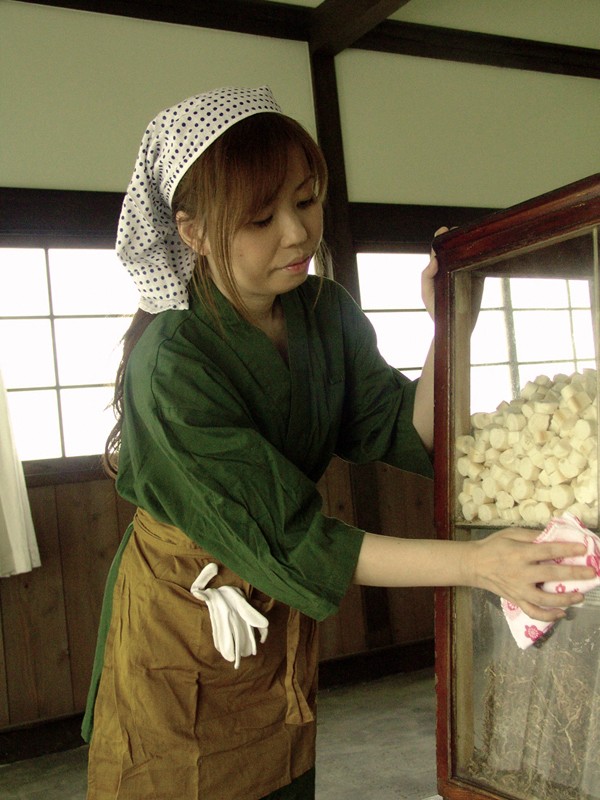 サンプル画像 9