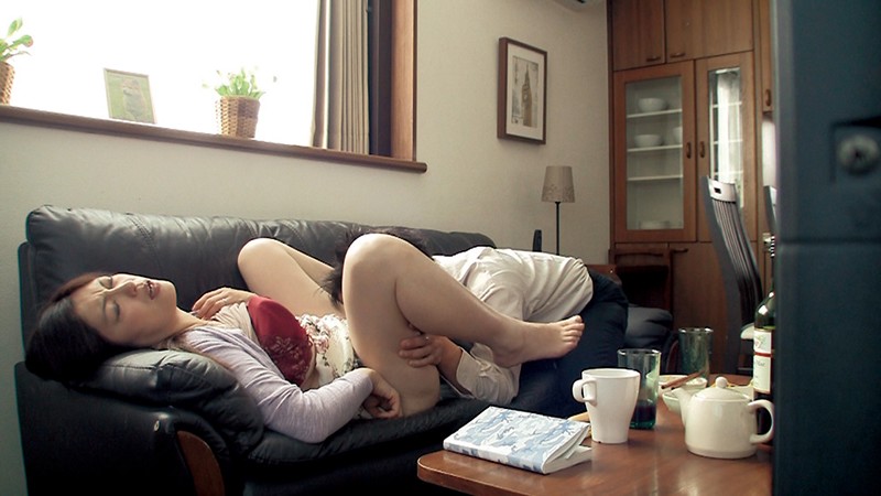 サンプル画像 20