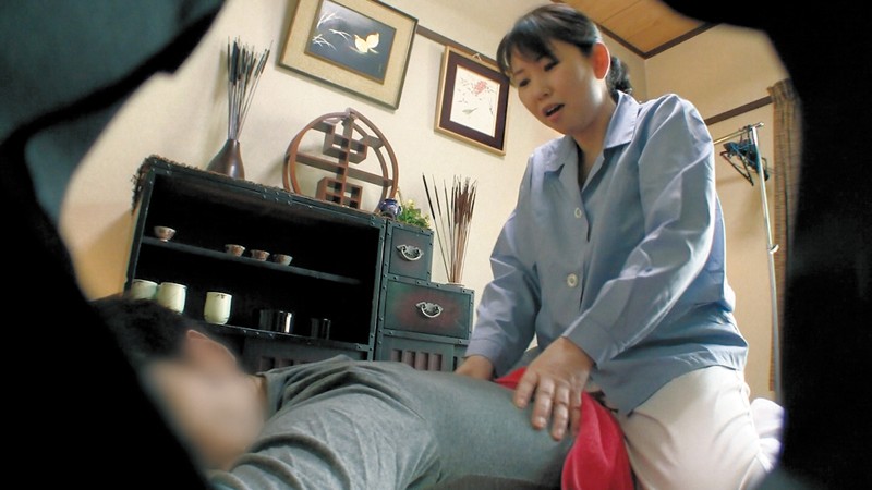 サンプル画像 12