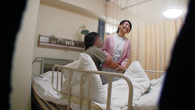 サンプル画像 14