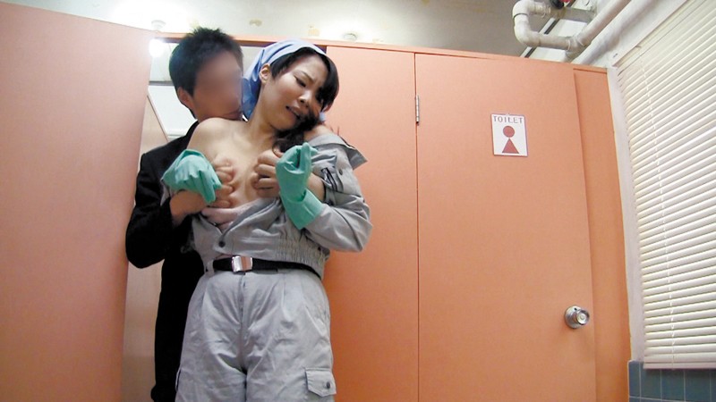 サンプル画像 5