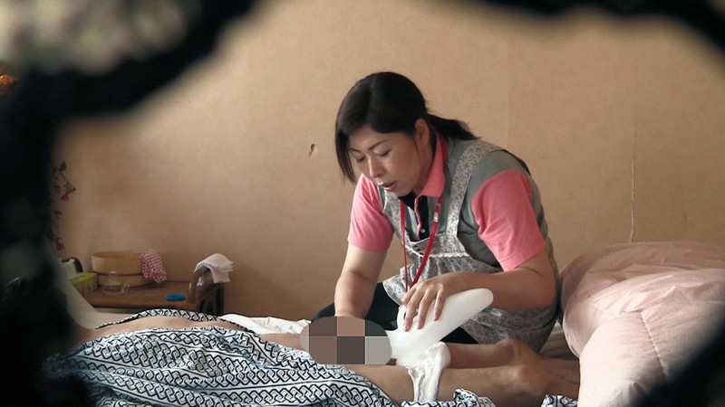 サンプル画像 6