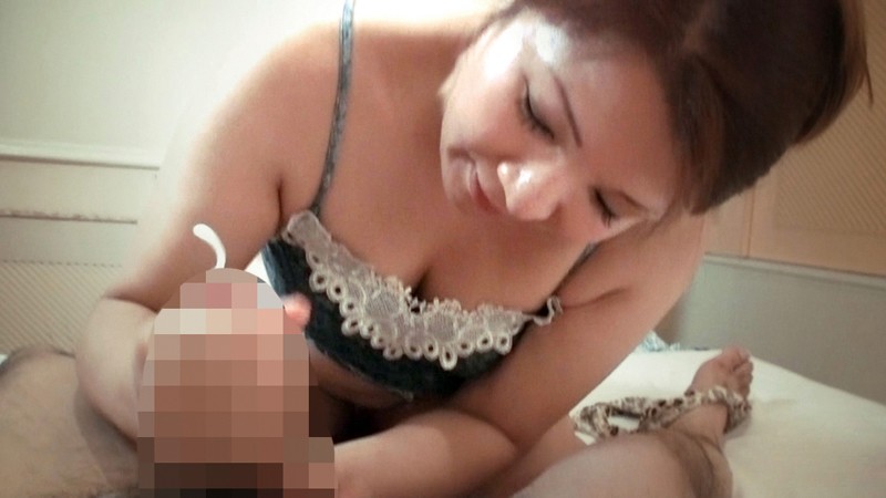 サンプル画像 20